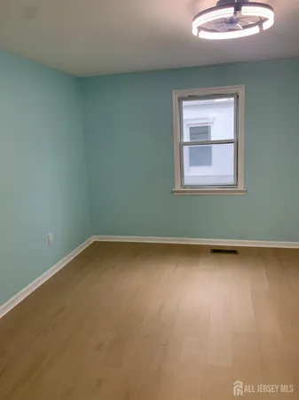 $2,400 | 47 Holly Street, Unit 1, Carteret, NJ 07008