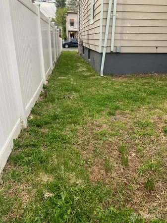 $2,400 | 47 Holly Street, Unit 1, Carteret, NJ 07008