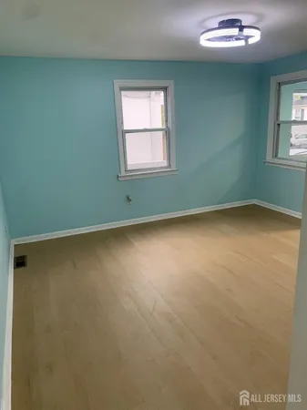 $2,400 | 47 Holly Street, Unit 1, Carteret, NJ 07008