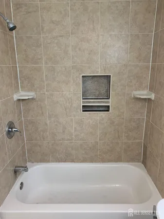 $2,400 | 47 Holly Street, Unit 1, Carteret, NJ 07008
