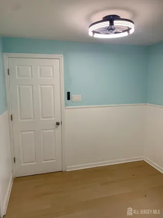 $2,400 | 47 Holly Street, Unit 1, Carteret, NJ 07008