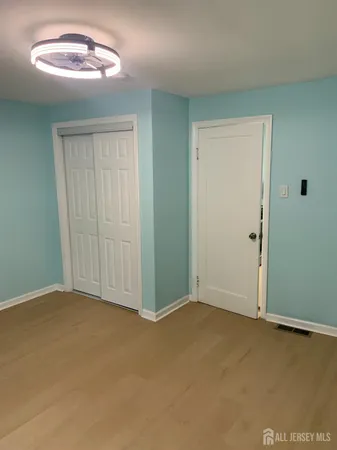 $2,400 | 47 Holly Street, Unit 1, Carteret, NJ 07008