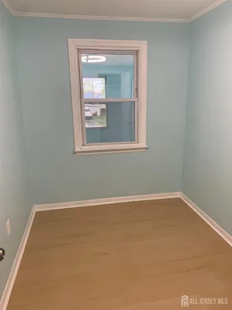 $2,400 | 47 Holly Street, Unit 1, Carteret, NJ 07008