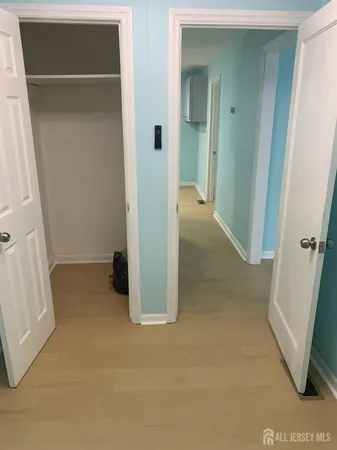 $2,400 | 47 Holly Street, Unit 1, Carteret, NJ 07008