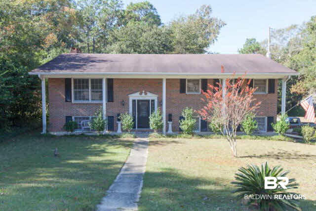 100 Laguna Circle Daphne, AL 36526 - Photo 1 of 1