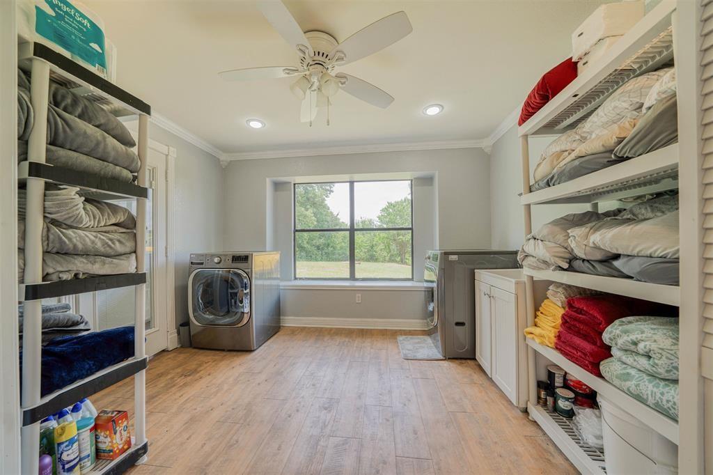 1936 B Silver Maple Road Big Sandy, TX 75755 - Photo 23 of 40