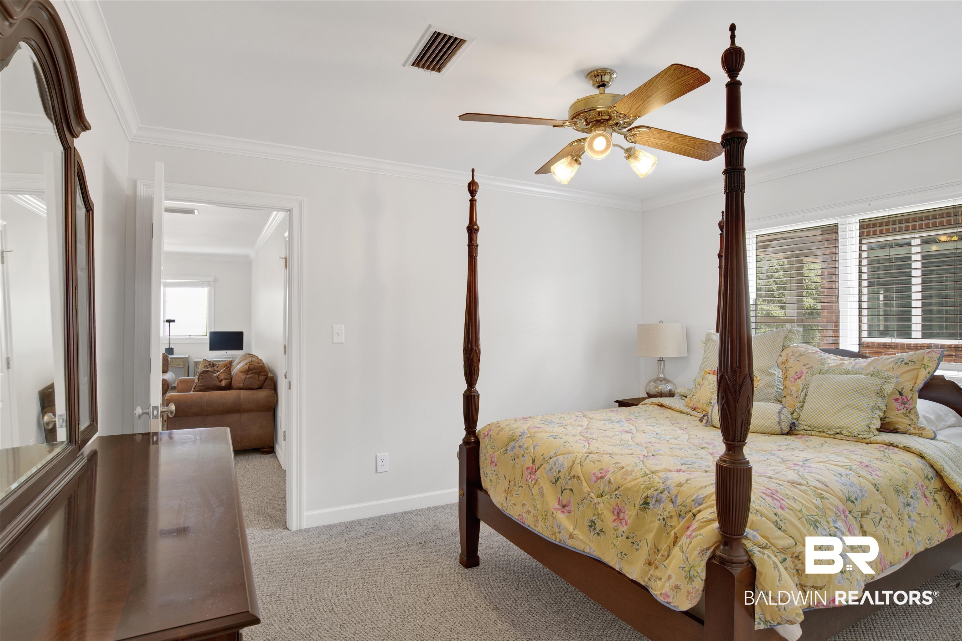 409 South Mobile Street Fairhope, AL 36532 - Photo 19 of 48