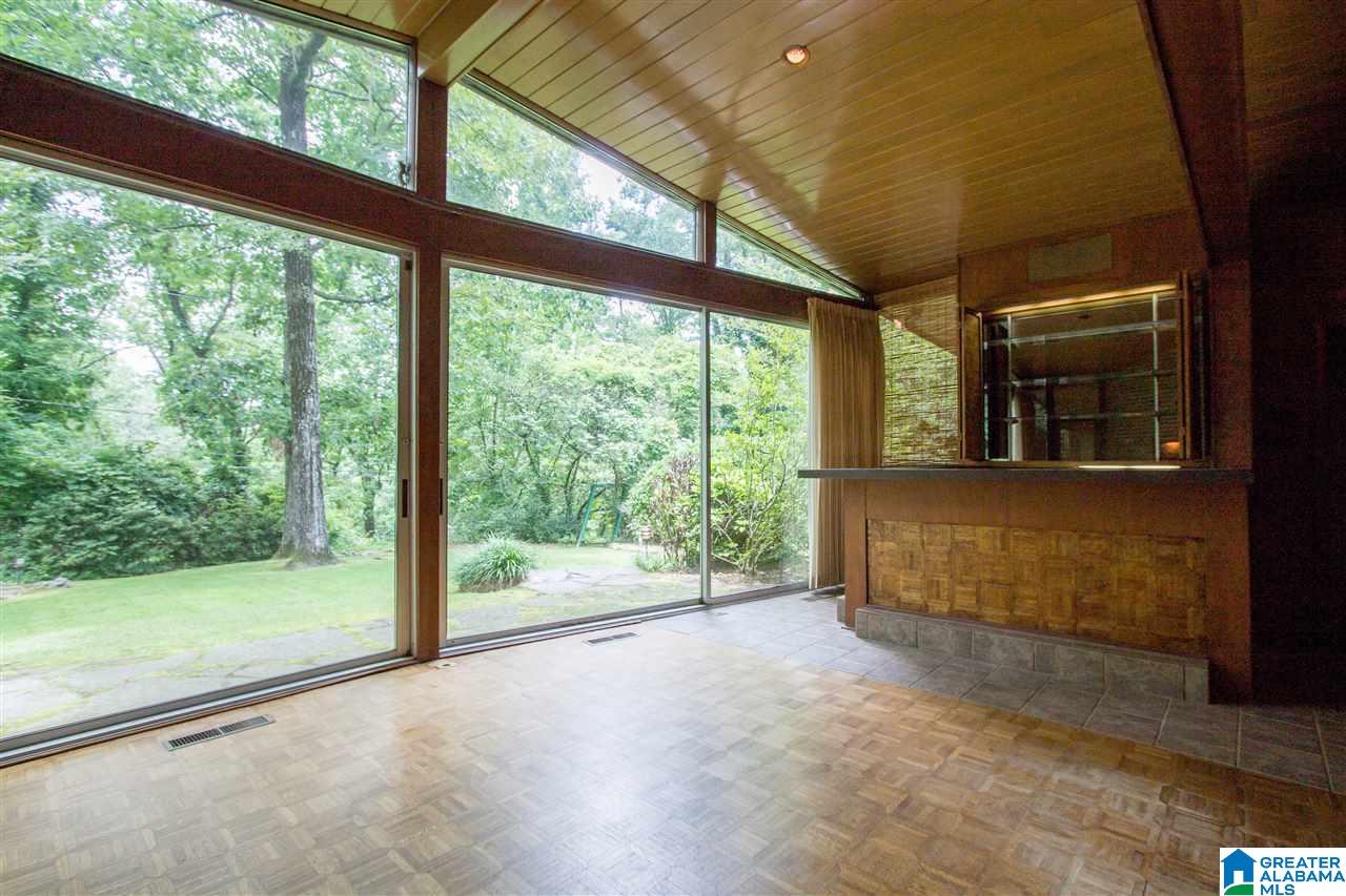 4108 Old Leeds Road Birmingham, AL 35213 - Photo 34 of 48