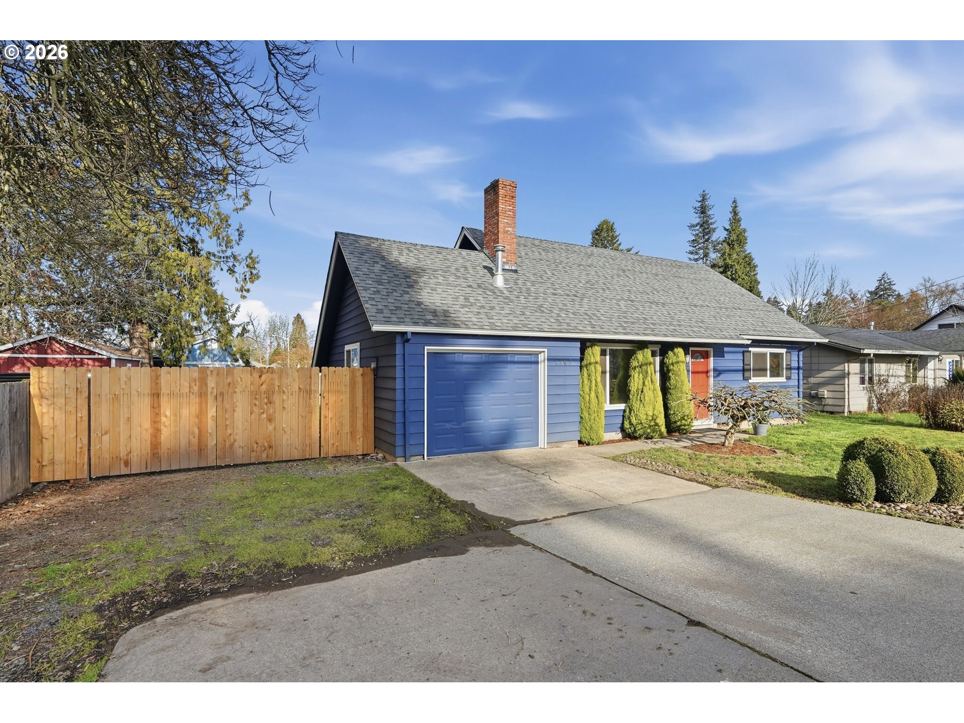 1565 East Main Street Hillsboro, OR 97124 - Photo 1 of 35