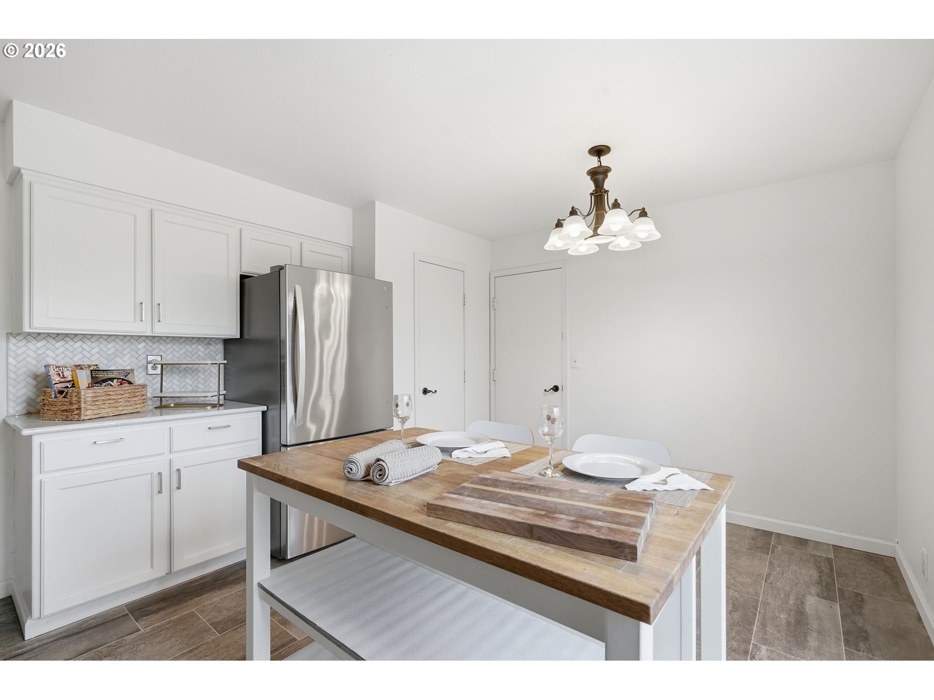 1565 East Main Street Hillsboro, OR 97124 - Photo 12 of 35