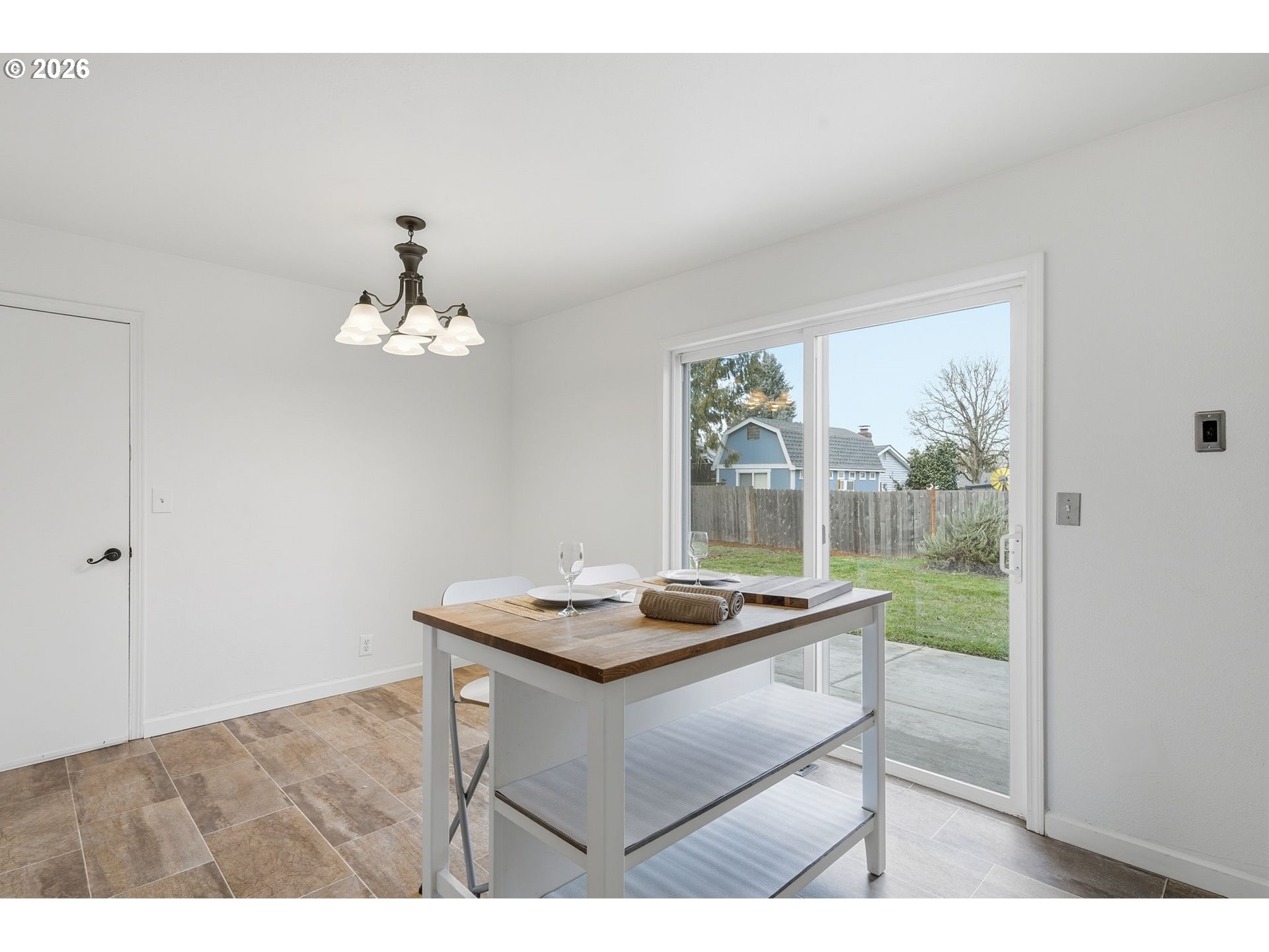 1565 East Main Street Hillsboro, OR 97124 - Photo 13 of 35