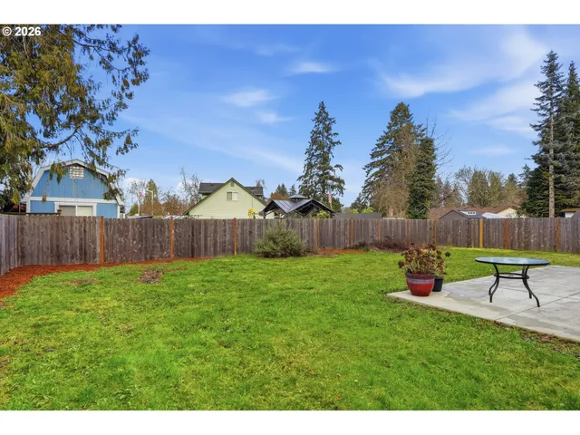 $419,900 | 1565 East Main Street, Hillsboro, OR 97124