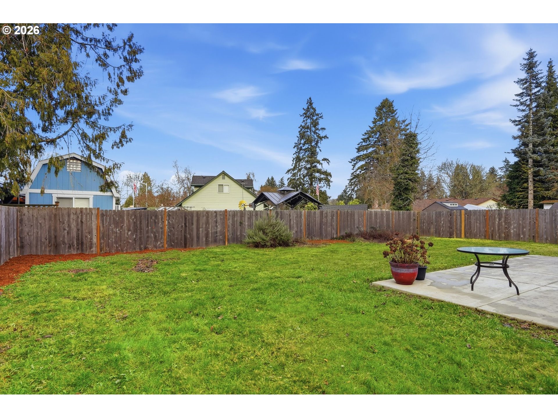 1565 East Main Street Hillsboro, OR 97124 - Photo 14 of 35