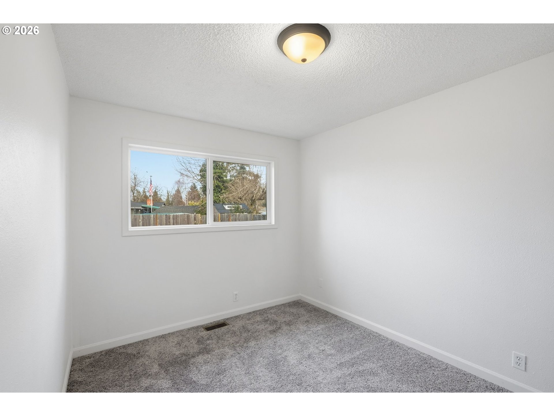 1565 East Main Street Hillsboro, OR 97124 - Photo 15 of 35