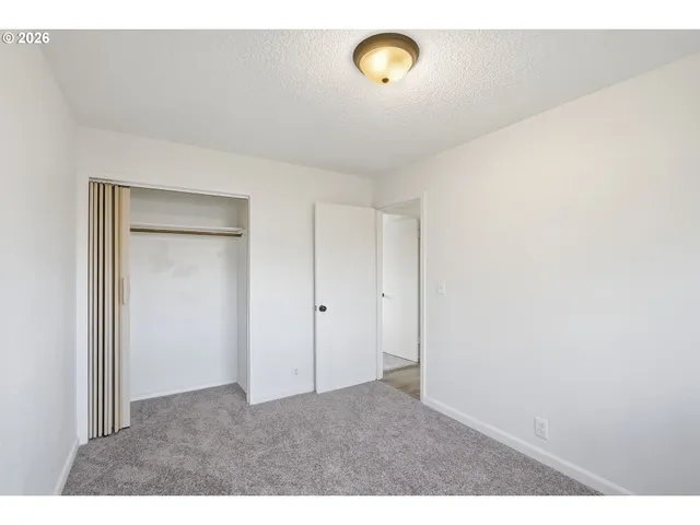 $419,900 | 1565 East Main Street, Hillsboro, OR 97124