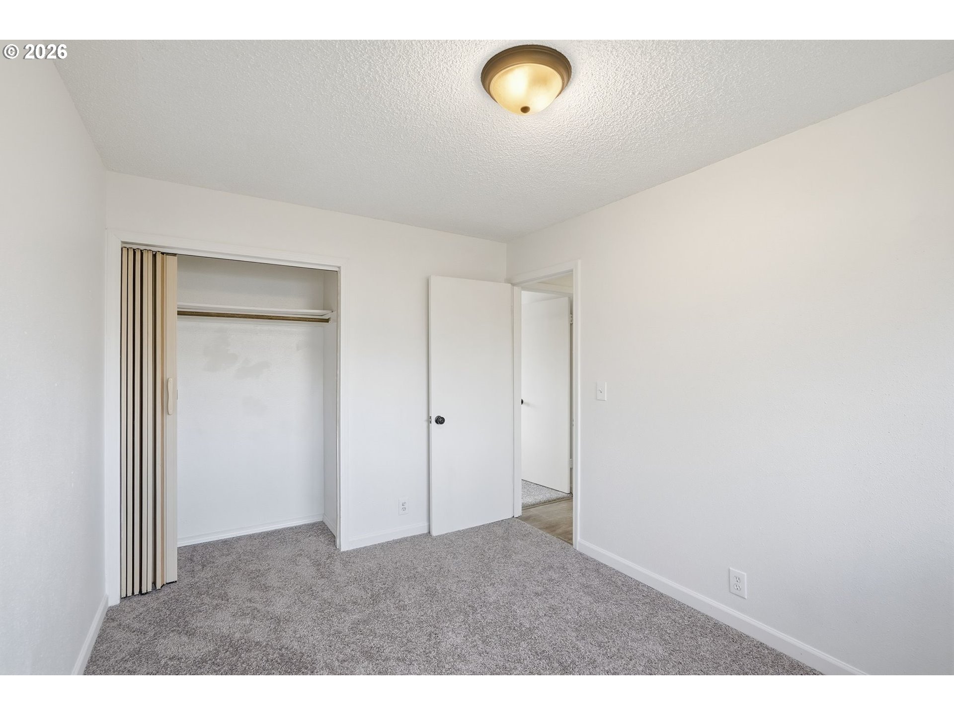 1565 East Main Street Hillsboro, OR 97124 - Photo 16 of 35