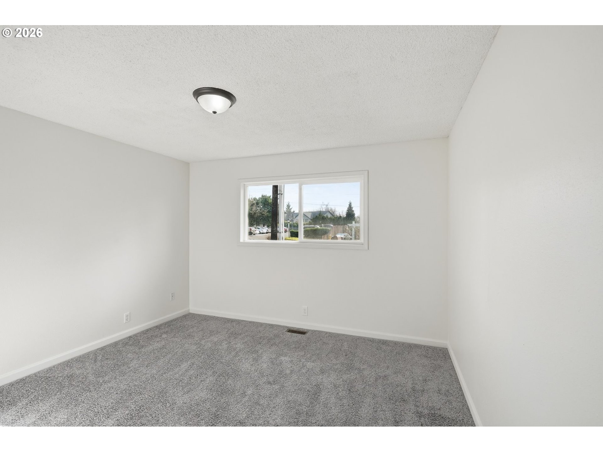 1565 East Main Street Hillsboro, OR 97124 - Photo 17 of 35