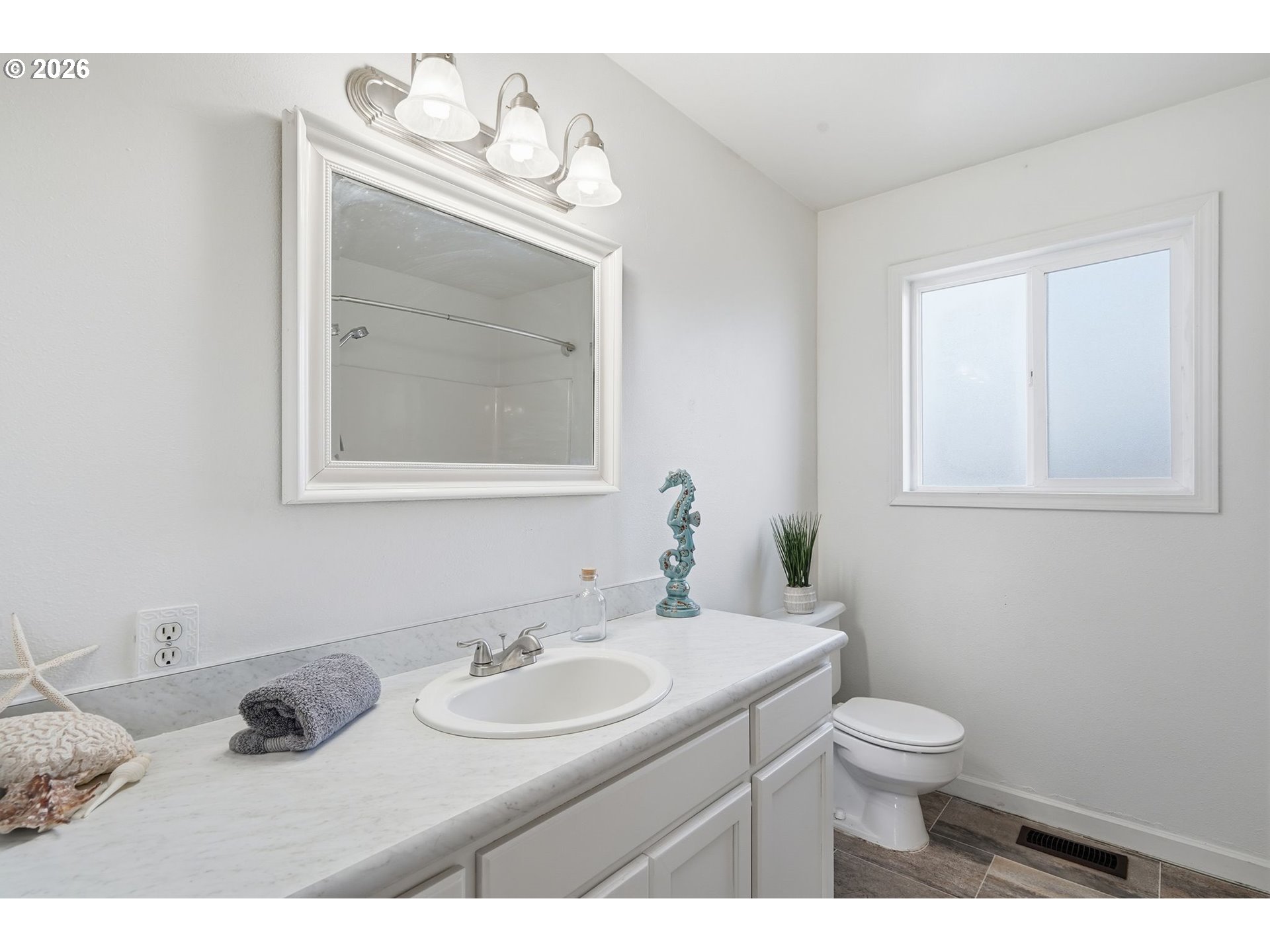 1565 East Main Street Hillsboro, OR 97124 - Photo 19 of 35