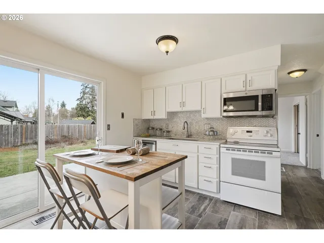 $419,900 | 1565 East Main Street, Hillsboro, OR 97124