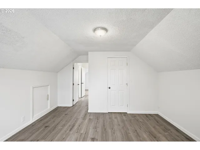 $419,900 | 1565 East Main Street, Hillsboro, OR 97124