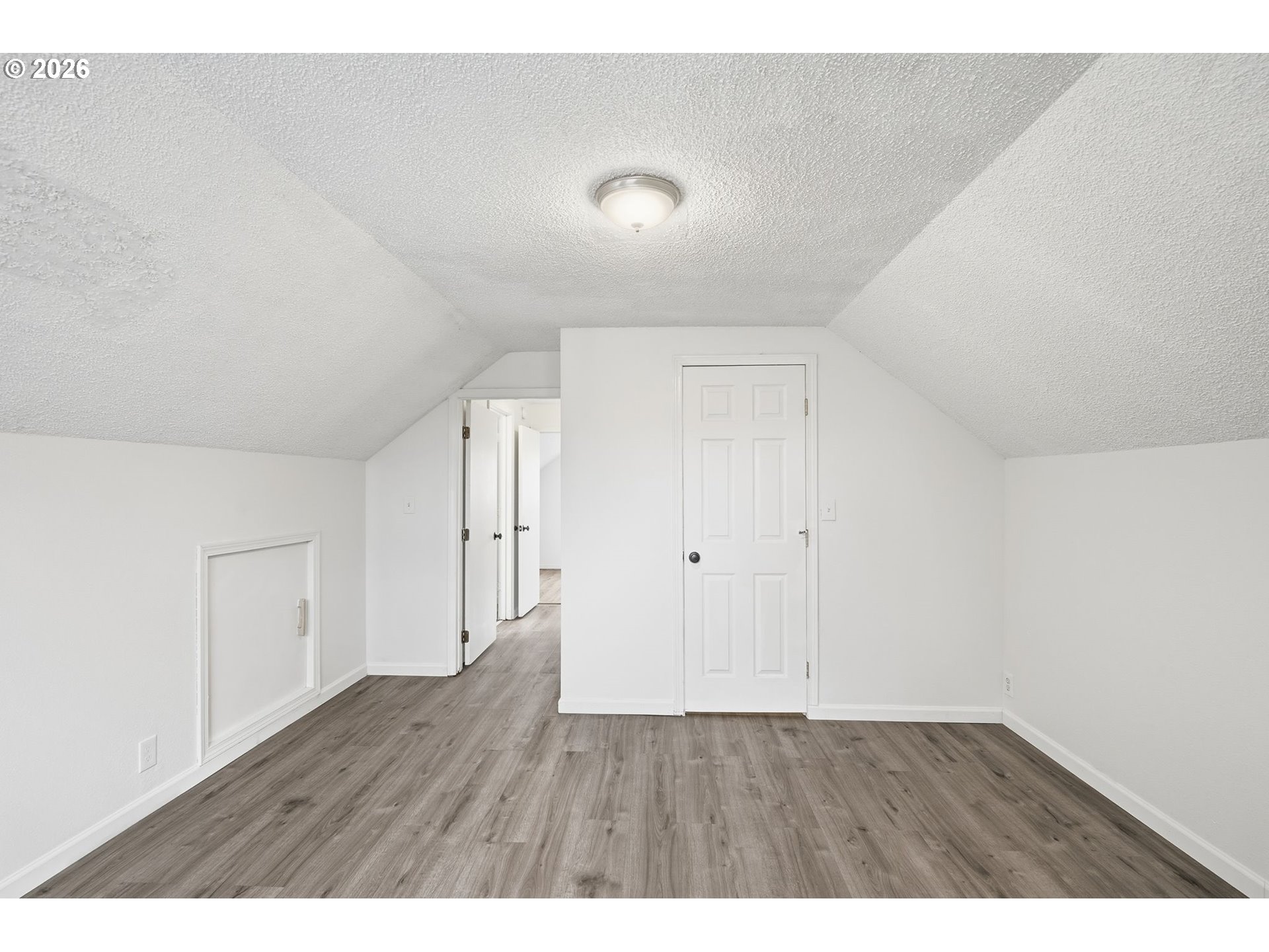 1565 East Main Street Hillsboro, OR 97124 - Photo 24 of 35