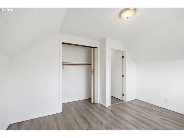 $419,900 | 1565 East Main Street, Hillsboro, OR 97124