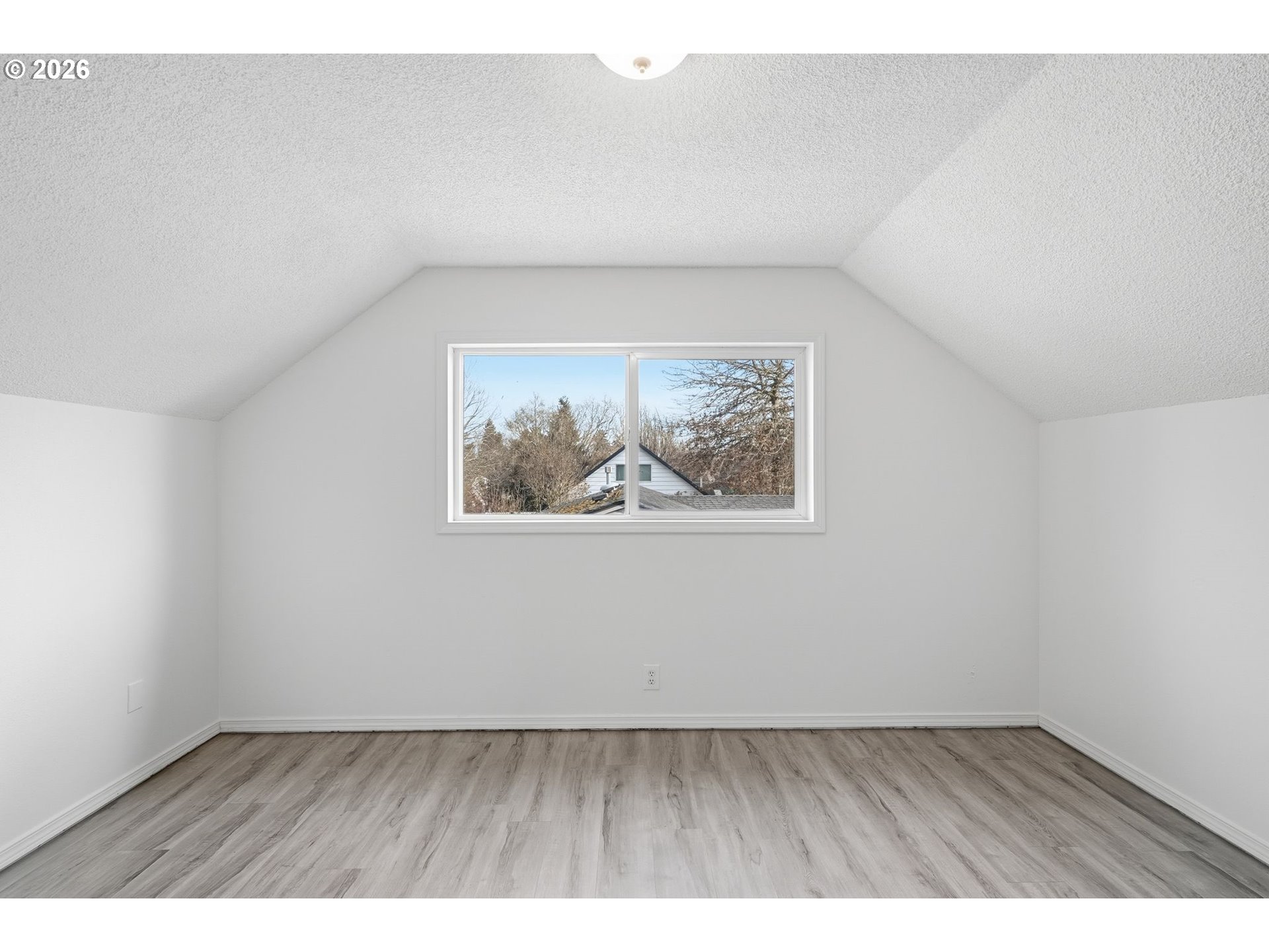 1565 East Main Street Hillsboro, OR 97124 - Photo 27 of 35