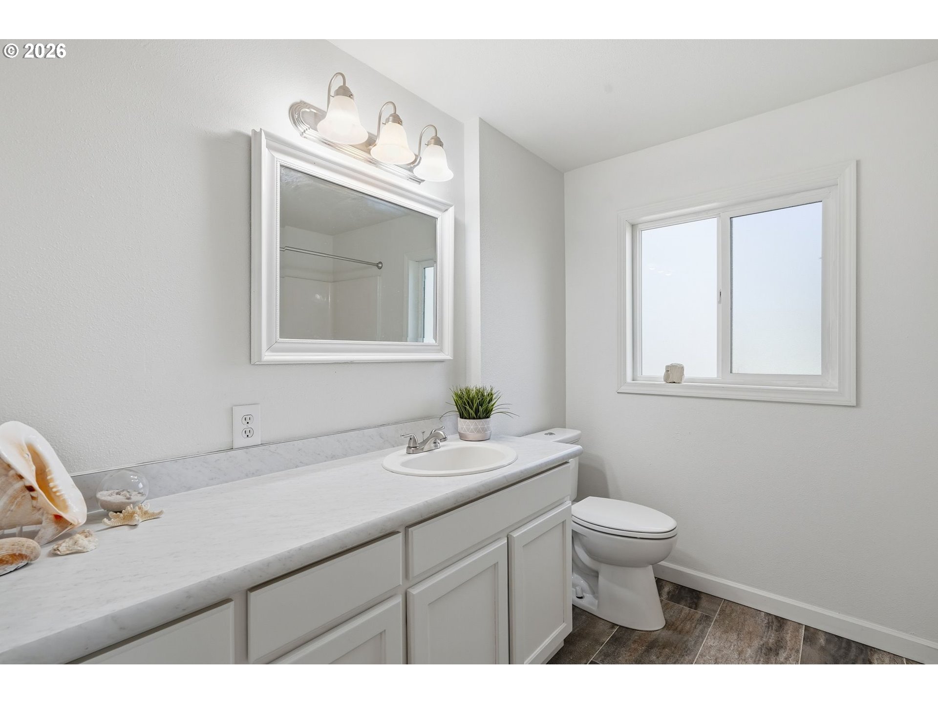 1565 East Main Street Hillsboro, OR 97124 - Photo 28 of 35