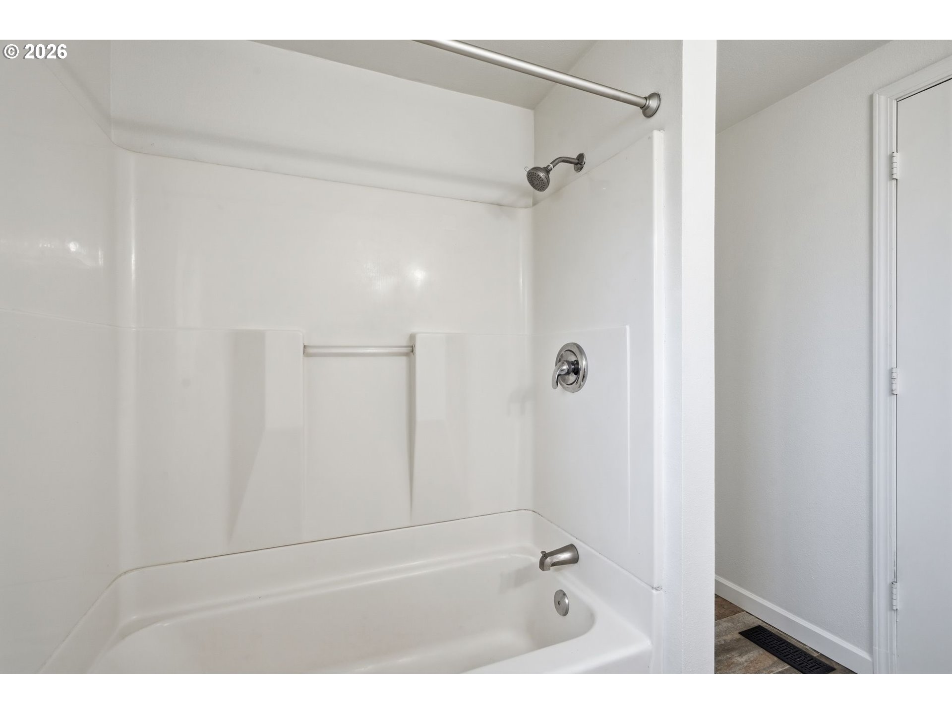 1565 East Main Street Hillsboro, OR 97124 - Photo 29 of 35