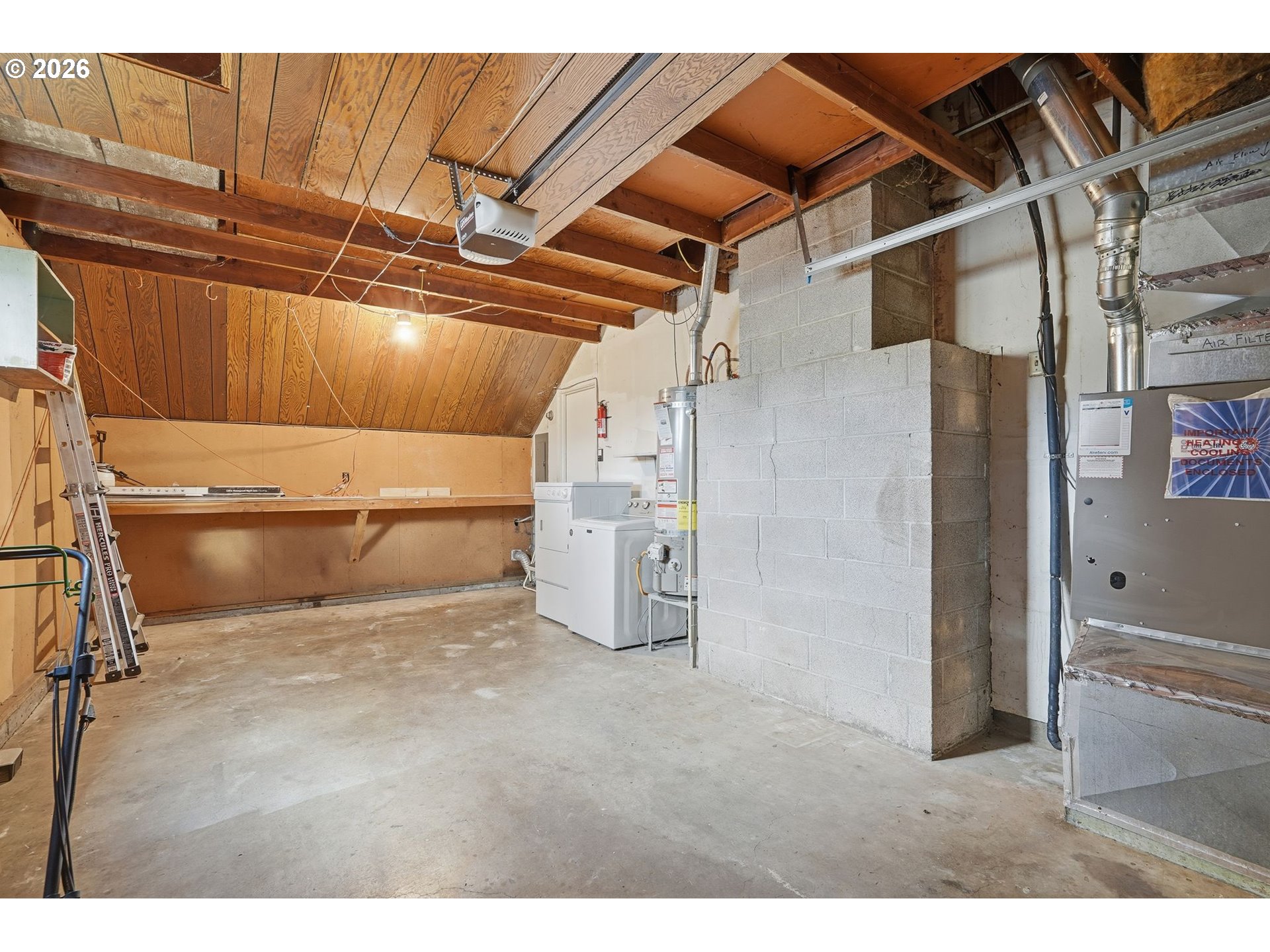 1565 East Main Street Hillsboro, OR 97124 - Photo 30 of 35