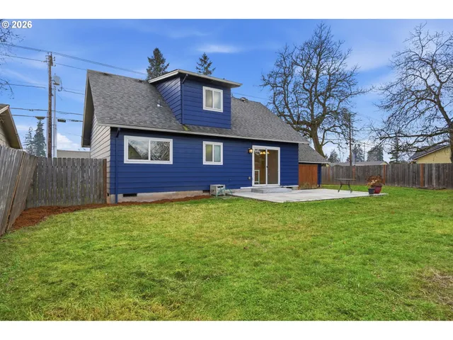 $419,900 | 1565 East Main Street, Hillsboro, OR 97124