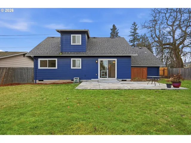 $419,900 | 1565 East Main Street, Hillsboro, OR 97124