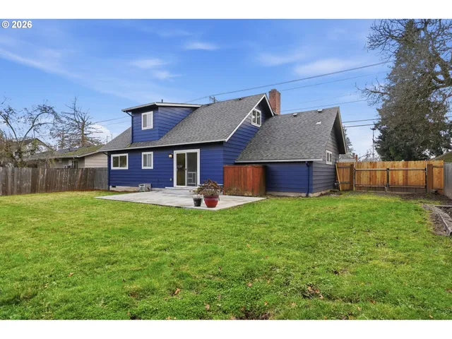 $419,900 | 1565 East Main Street, Hillsboro, OR 97124