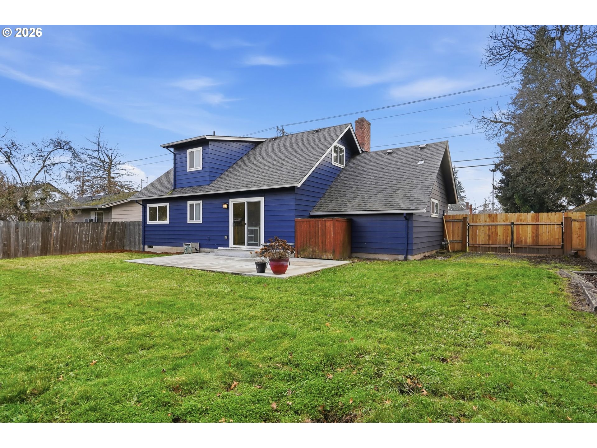 1565 East Main Street Hillsboro, OR 97124 - Photo 33 of 35