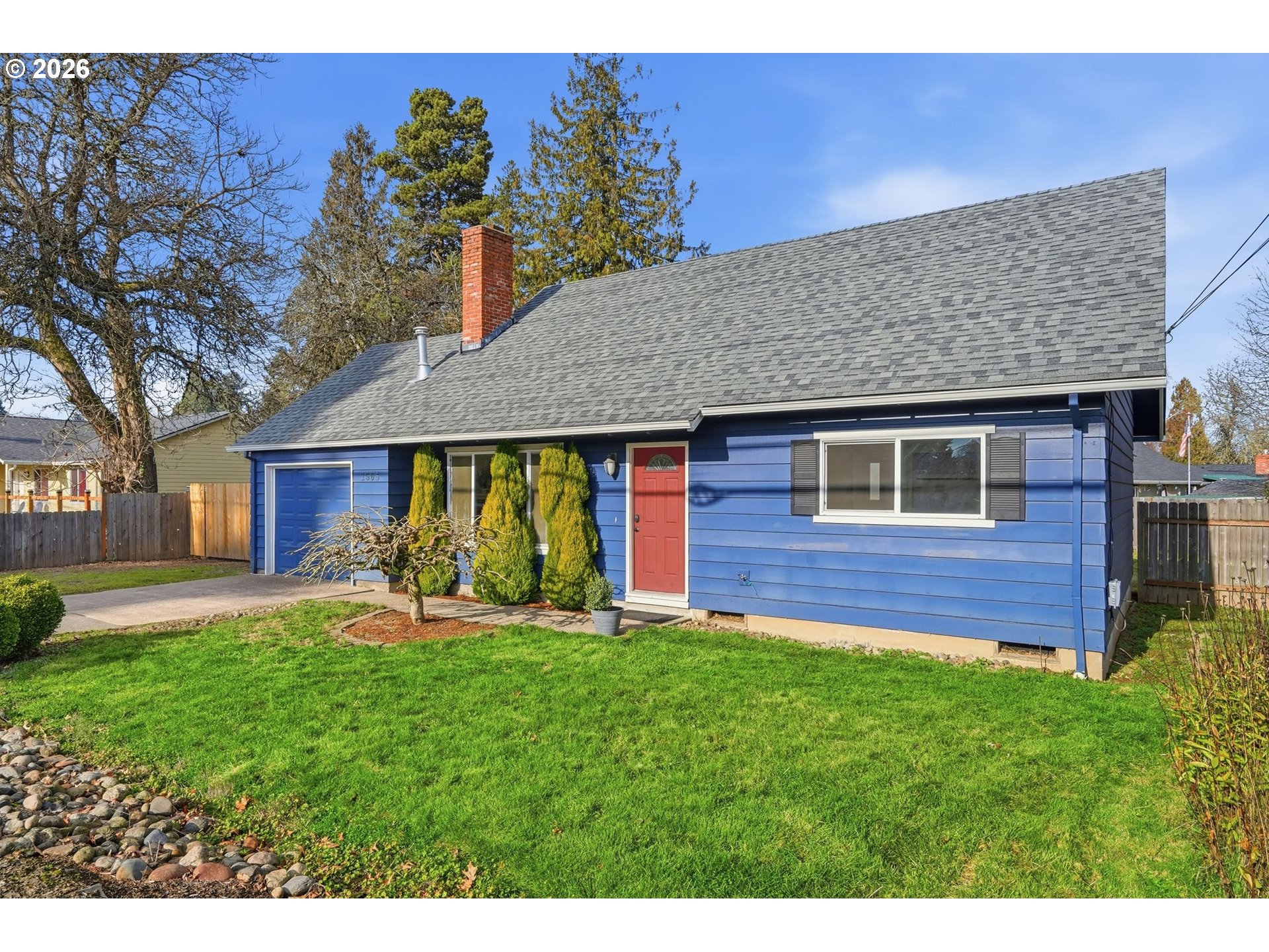 1565 East Main Street Hillsboro, OR 97124 - Photo 34 of 35