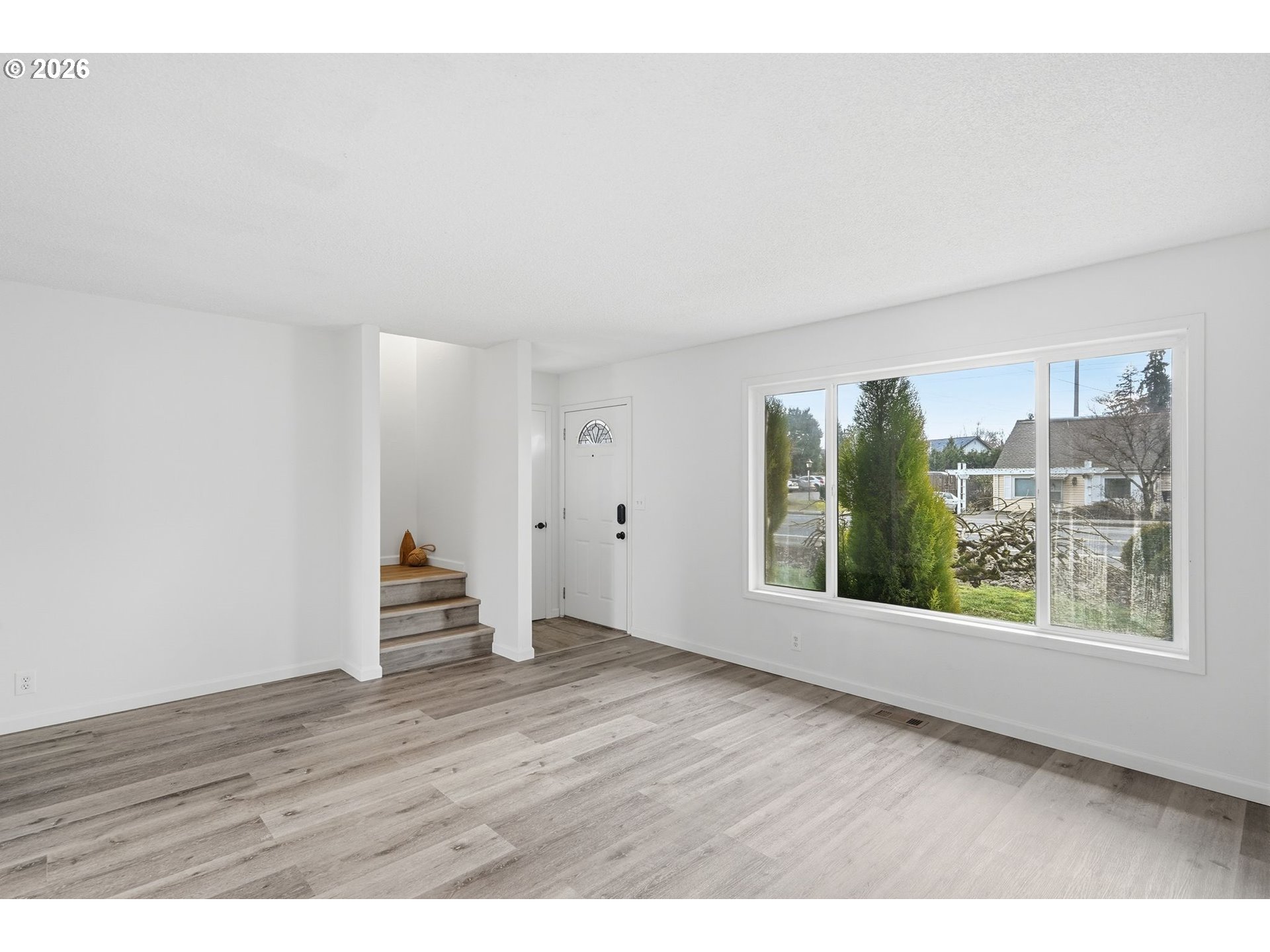 1565 East Main Street Hillsboro, OR 97124 - Photo 4 of 35