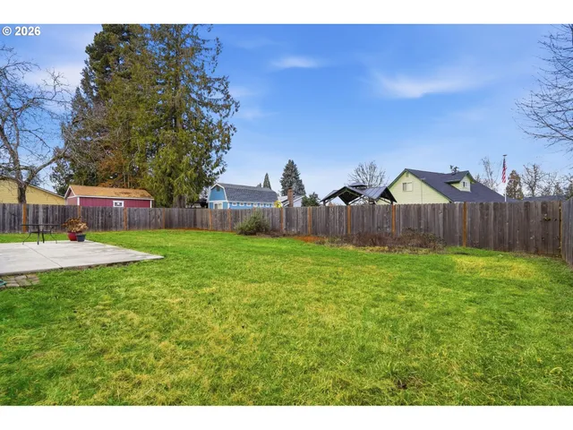 $419,900 | 1565 East Main Street, Hillsboro, OR 97124