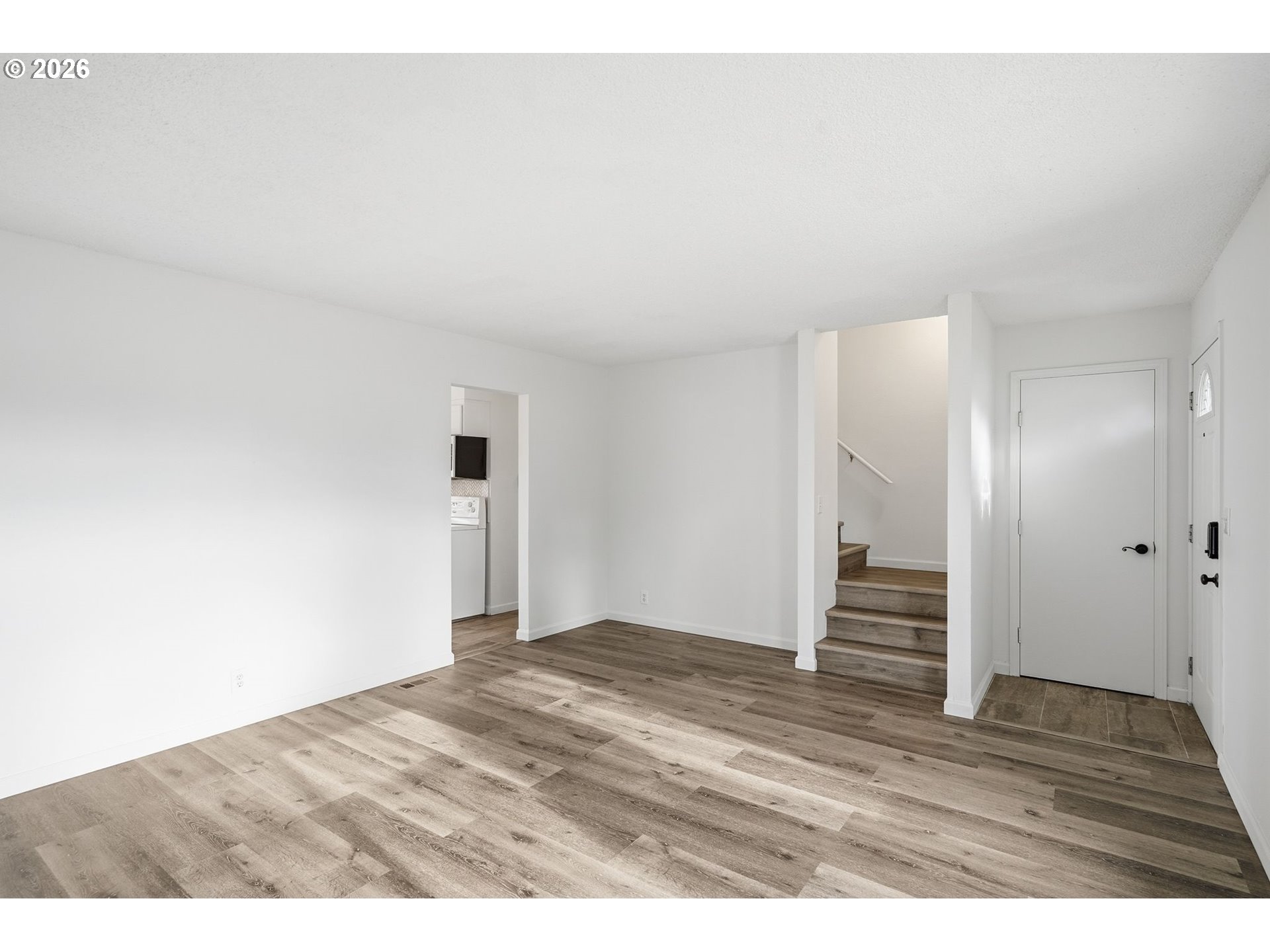 1565 East Main Street Hillsboro, OR 97124 - Photo 6 of 35