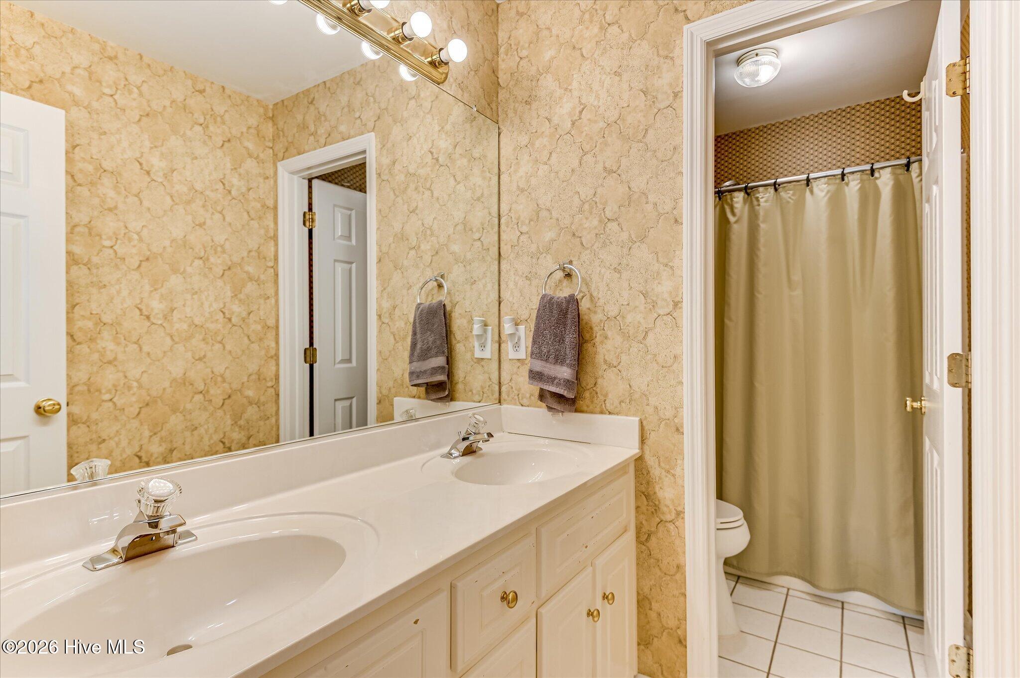 781 Sparkleberry Road Evans, GA 30809 - Photo 52 of 85 52-152