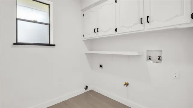 $2,900 | 2405 Bennington Court, Plano, TX 75075