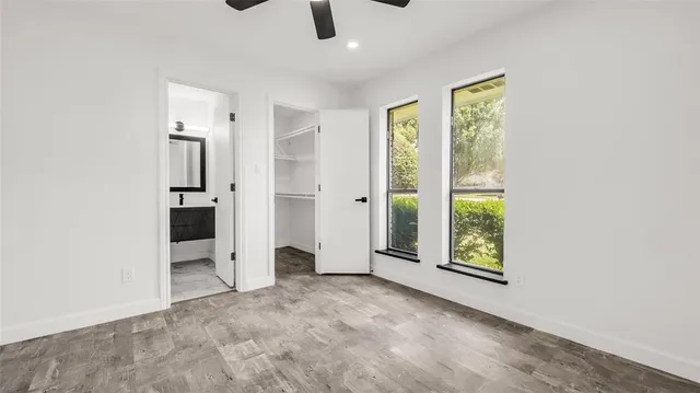 $2,900 | 2405 Bennington Court, Plano, TX 75075