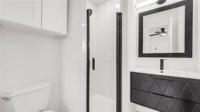 $2,900 | 2405 Bennington Court, Plano, TX 75075