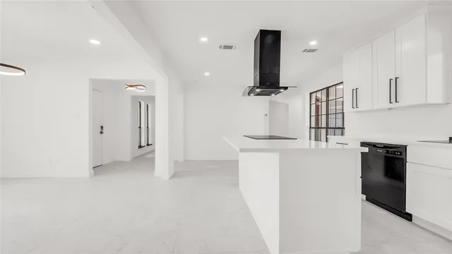 $2,900 | 2405 Bennington Court, Plano, TX 75075