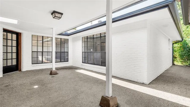 $2,900 | 2405 Bennington Court, Plano, TX 75075