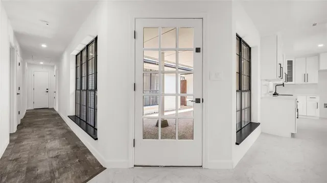 $2,900 | 2405 Bennington Court, Plano, TX 75075