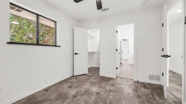 $2,900 | 2405 Bennington Court, Plano, TX 75075