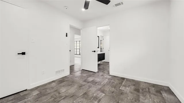 $2,900 | 2405 Bennington Court, Plano, TX 75075