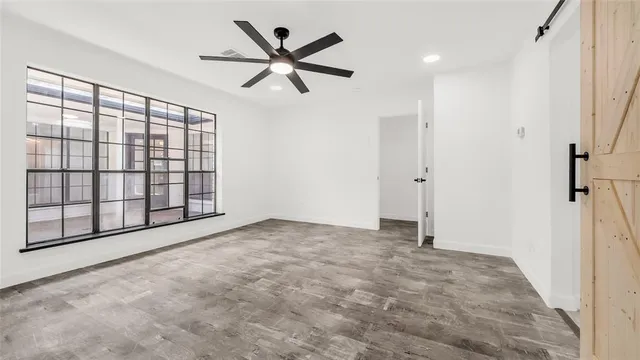 $2,900 | 2405 Bennington Court, Plano, TX 75075