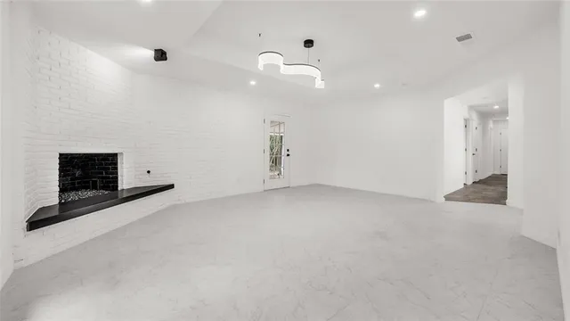 $2,900 | 2405 Bennington Court, Plano, TX 75075