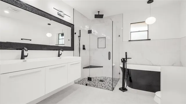 $2,900 | 2405 Bennington Court, Plano, TX 75075